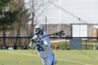 MLAX vs Babson  Wheaton College Men's Lacrosse vs Babson College. - Photo by Keith Nordstrom : Wheaton, Lacrosse, LAX, Babson, MLax